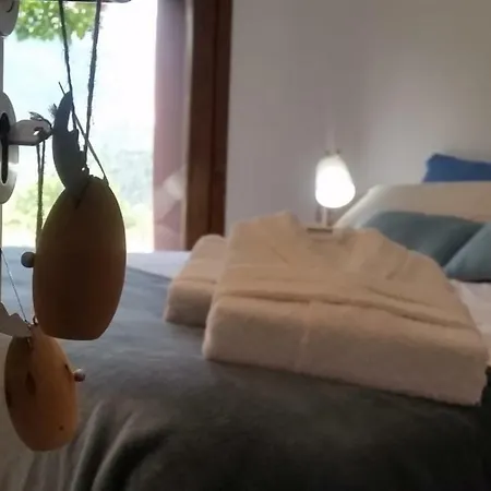 Hotel Cal Barida Cava