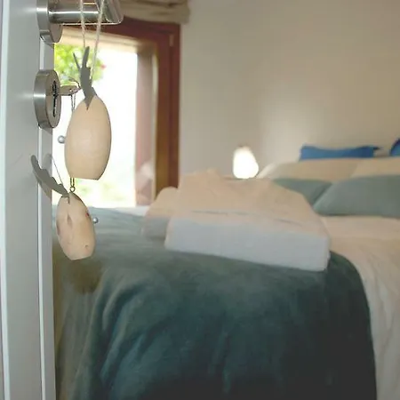 Cal Barida Hotel *